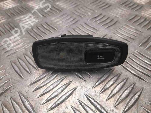 Used Interior roof light KIA SPORTAGE IV (QL, QLE) 1.6 T-GDI (177 hp) 28920196