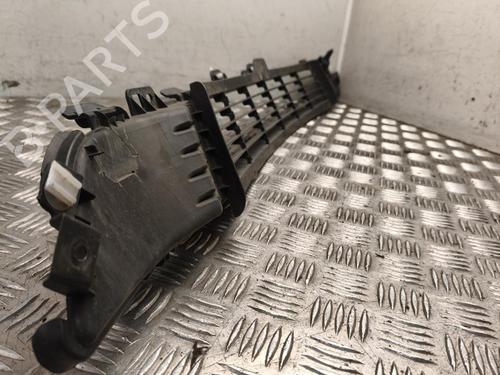 Grill TESLA MODEL Y (5YJY) Long Range All-wheel Drive | BP37575690C40 - Image 3