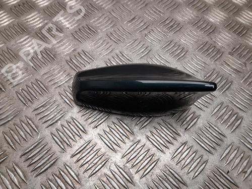 Antenne/Base Antenne/Base JAGUAR F-PACE (X761) 3.0 SCV6 AWD (340 hp) 37571866 37571866