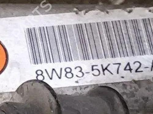 Other JAGUAR XJ (X351) 3.0 SCV6 | BP28932612O1 - Image 2