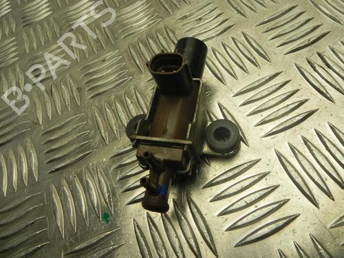 Used Electronic sensor Electronic sensor 37577154 37577154