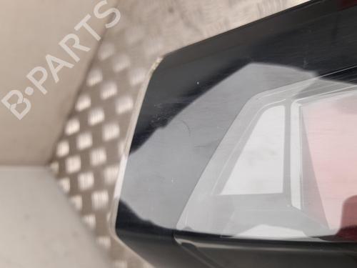 Right taillight PEUGEOT 2008 I (CU_) 1.2 THP 110 / PureTech 110 | BP28939430C35 
