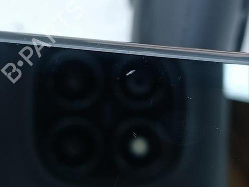 Rear mirror ASTON MARTIN VANTAGE Coupe V8 | BP39002489I6 - Image 8