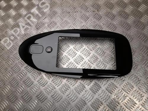 Used Other Other TOYOTA AYGO X (_B7_) 1.0 VVT-i (KGB70) (72 hp) 35810924 35810924