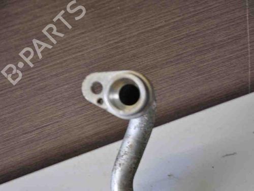 AC pipe AUDI A5 Sportback (F5A, F5F) 2.0 TFSI | BP28942711M126