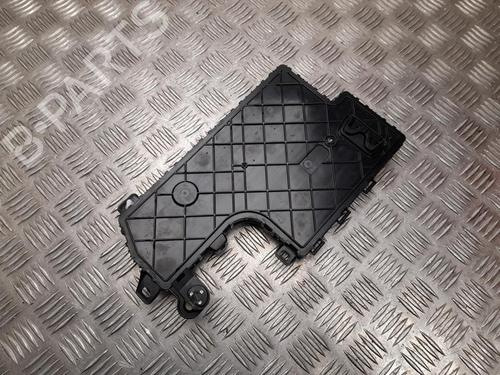 Electronic module TESLA MODEL 3 (5YJ3) EV Performance AWD | BP37557787M83 - Image 2