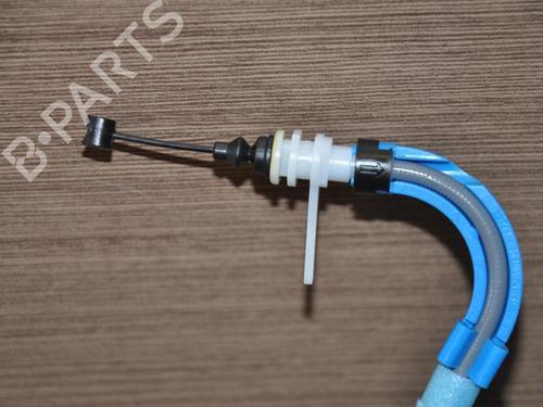 Electronic module BMW X3 (G01, F97, G08) iX3 | BP28943001M83 