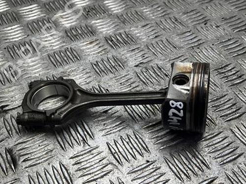 other-vw-up-121-122-bl1-bl2-bl3-123-2011-37545180 main image