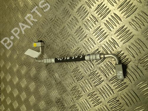 AC pipe VW ID.4 (E21) GTX | BP37567955M126 - Image 2