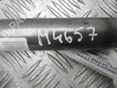 Other BMW 5 (E60) 535 i | BP37541900O1 - Image 3