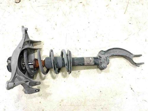 Right front shock absorber PORSCHE MACAN (95B) 3.0 S | BP28909166M17