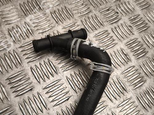Used Pipe Pipe 37707357 37707357