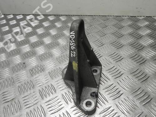 Used Support JAGUAR XF I (X250) 2.7 D (207 hp) 28927792