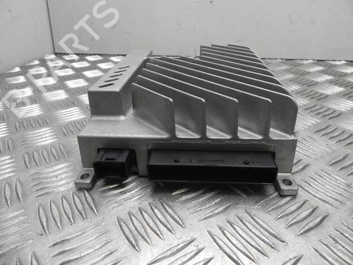 Electronic module MERCEDES-BENZ GL-CLASS (X166) GL 500 4-matic (166.873) | BP39938694M83 - Image 2