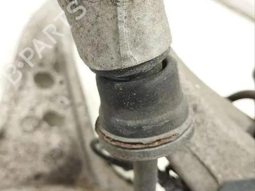 Left front steering knuckle MERCEDES-BENZ M-CLASS (W166) ML 63 AMG 4-matic (166.074) | BP28932402M25  - Image 9