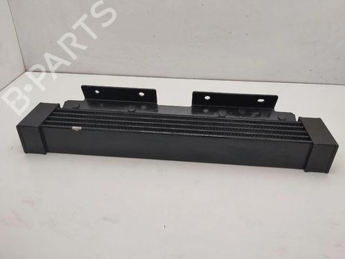 Oil radiator ASTON MARTIN VANTAGE Vantage 4.7 V8 | BP28922687M33 - Image 8