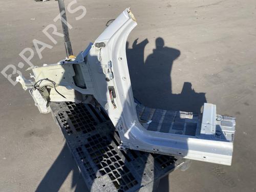 andre-hyundai-kona-sx2-2023-37565119 main image