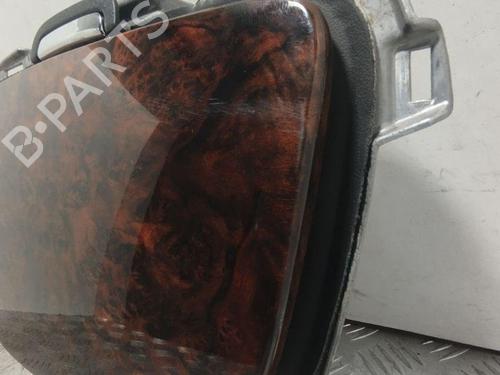 Seats set JAGUAR XJ (X351) 5.0 SCV8 | BP28909649C78 