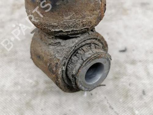 Left rear shock absorber BMW X3 (F25) xDrive 20 d | BP28921667M18 