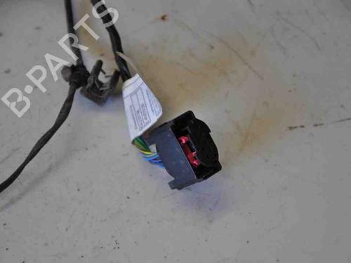 Electronic module BMW X3 (G01, F97, G08) iX3 | BP28934779M83 - Image 2