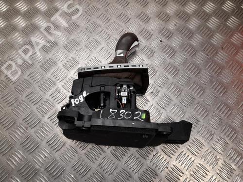 Gear lever CADILLAC SRX 3.0 | BP37553905M90 - Image 5