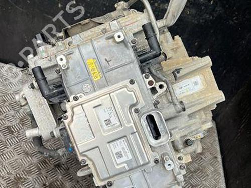 Engine HYUNDAI IONIQ 6 (CE) EV All-wheel Drive | BP37562929M1 - Image 6