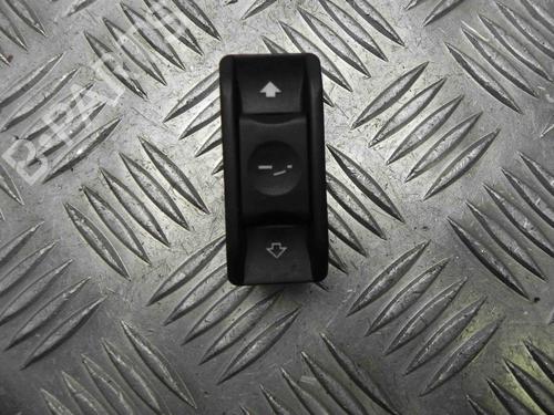 Used Switch BMW X5 (E53) 3.0 d (218 hp) 28909438