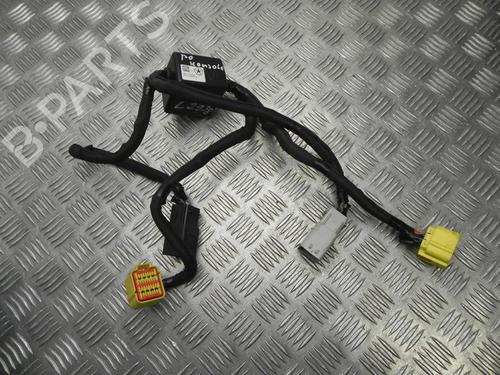 Used Wiring harness Wiring harness 37546434 37546434