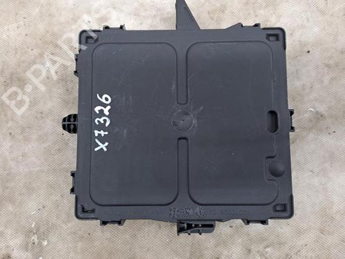 Andre RENAULT ZOE (BFM_) ZOE | BP28943936O1 