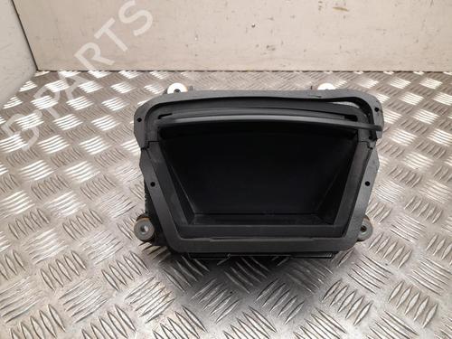 Used Electronic module Electronic module 37559691 37559691