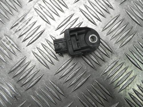 Elektronisk sensor TOYOTA PRIUS (_W3_) 1.8 Hybrid (ZVW3_) (99 hp) 28914407