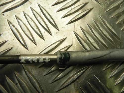 Electronic sensor FIAT 500L (351_, 352_) 1.3 D Multijet (199LXY1A, 199LXY11) | BP28946546M84