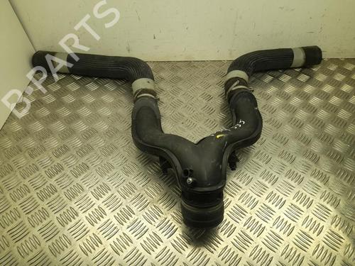 Used Pipe Pipe 37557911 37557911