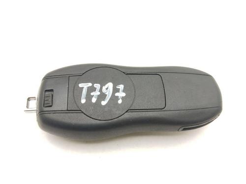 Electronic module PORSCHE PANAMERA (970) 3.0 S E-Hybrid | BP28910538M83 