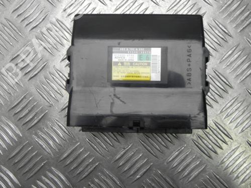 Used Electronic module LEXUS RX (_L1_) 450h (GYL10_) (299 hp) 28922981