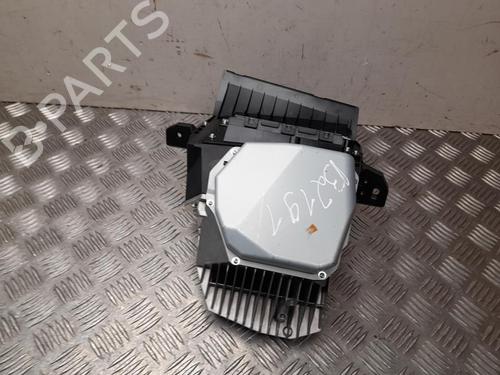 Electronic module BMW X3 (F25) xDrive 30 d | BP37559523M83  - Image 5