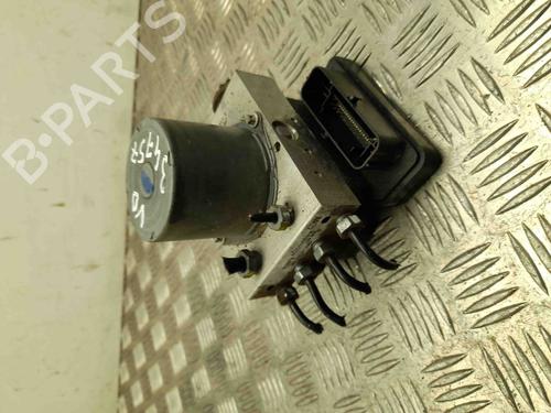 Elektronisk modul FORD RANGER (TKE) 3.2 TDCi 4x4 (200 hp) 28945843