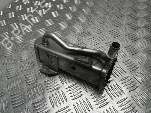 Used Egr FORD GALAXY II (WA6) 2.2 TDCi (200 hp) 28938309