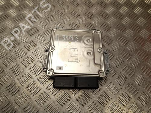 Engine control unit (ECU) IVECO DAILY VI Van 35S21, 35C21, 40C21, 50C21 | BP37561082M57 - Image 3