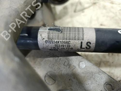 Other JAGUAR F-TYPE Coupe (X152) 5.0 SCV8 R AWD | BP28932280O1  - Image 22