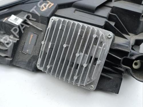 Right headlight CHEVROLET CORVETTE (C8) 6.2 | BP40027220C29 - Image 18