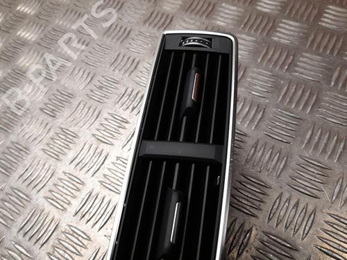 Air vent AUDI Q7 (4MB, 4MG, 4MQ) 3.0 TDI e-tron quattro | BP28923004I21 