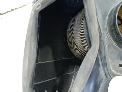 Air filter box AUDI Q5 (FYB, FYG) 2.0 TFSI quattro | BP34060976M87  - Image 12