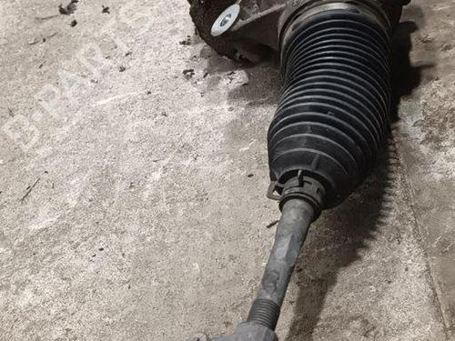 Steering rack BMW 3 Gran Turismo (F34) 335 i xDrive | BP28917117M22 