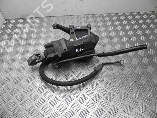 Used Steering pump BMW 5 Touring (E34) 520 i (150 hp) 28947399