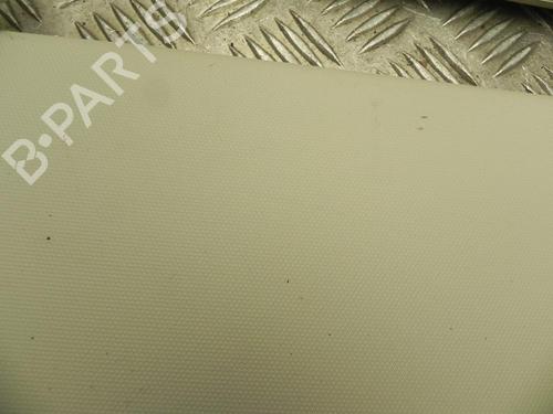 Other MAZDA CX-5 (KE, GH) 2.2 D AWD (KE2AW) | BP37544828O1 - Image 3