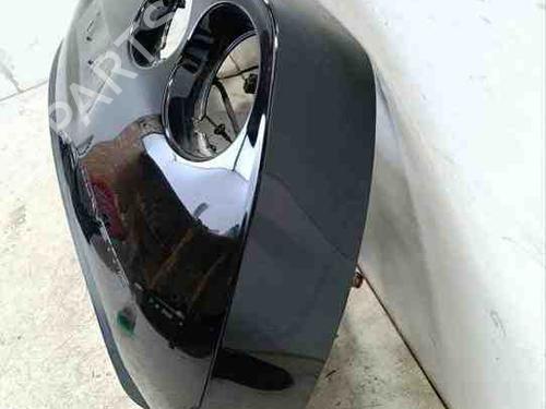 Rear bumper CHEVROLET CORVETTE (C6) 6.0 | BP28913838C8