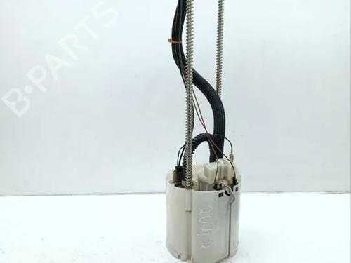 Fuel pump MASERATI QUATTROPORTE V 4.7 S | BP37469998M76 - Image 5