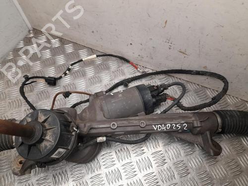 Steering rack VW ID.3 (E11, E12) Pro | BP37571628M22 - Image 4