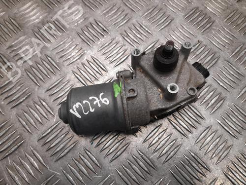 Electronic module SUBARU FORESTER (SH_) 2.0 D AWD (SHH, SHD, SHN) | BP37569100M83 - Image 2
